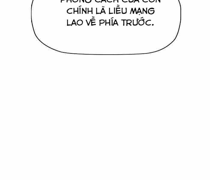Thể Thao Cực Hạn - Chương 317 - ảnh 160
