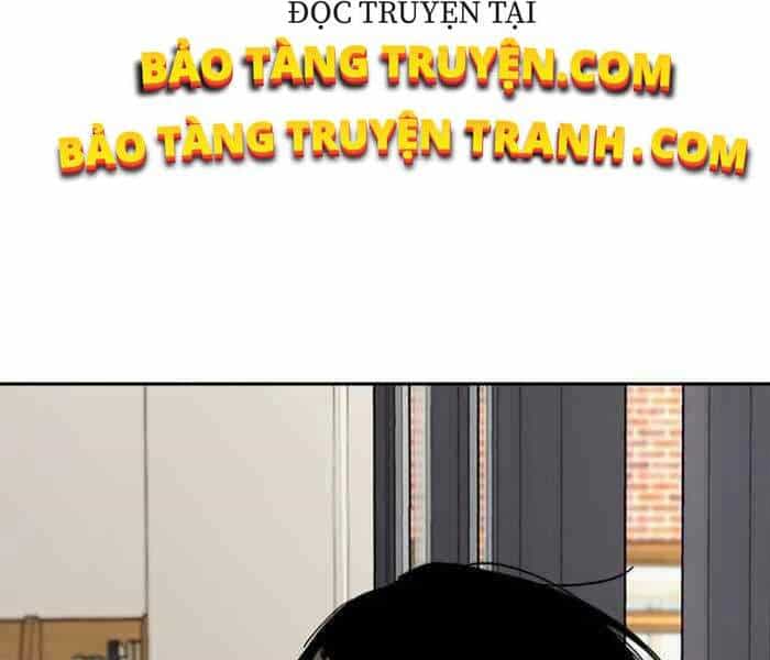 Thể Thao Cực Hạn - Chương 317 - ảnh 183