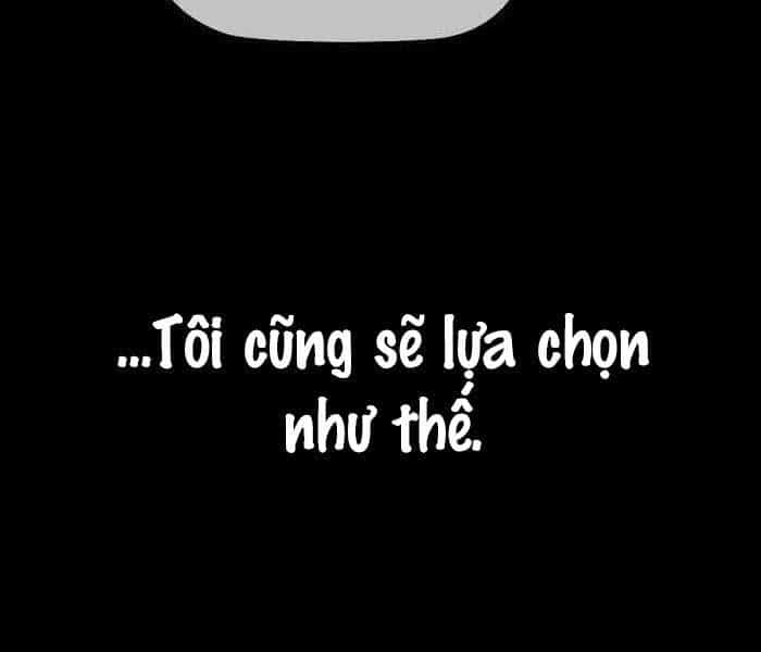 Thể Thao Cực Hạn - Chương 317 - ảnh 194