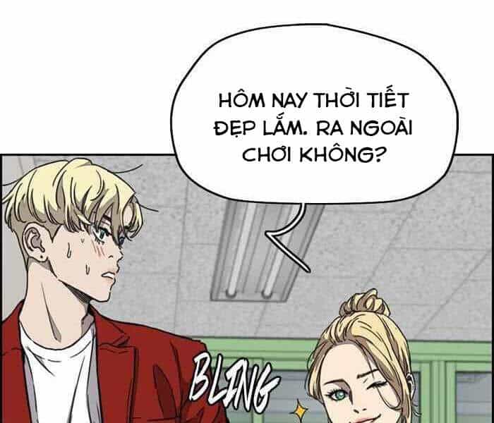 Thể Thao Cực Hạn - Chương 317 - ảnh 201