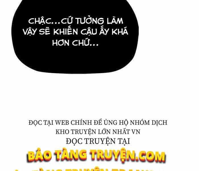 Thể Thao Cực Hạn - Chương 317 - ảnh 208