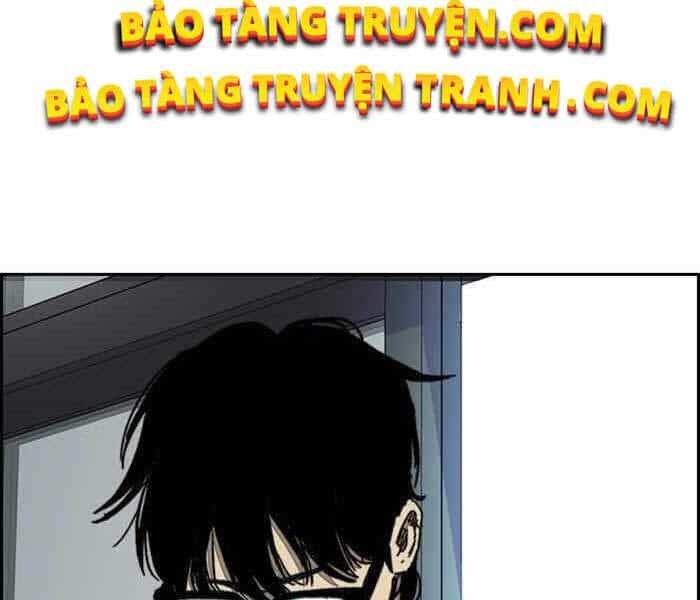 Thể Thao Cực Hạn - Chương 317 - ảnh 218
