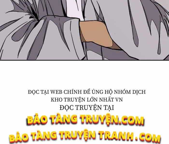 Thể Thao Cực Hạn - Chương 317 - ảnh 37
