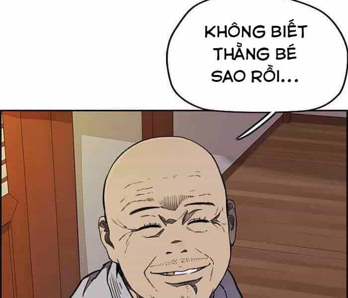 Thể Thao Cực Hạn - Chương 317 - ảnh 56