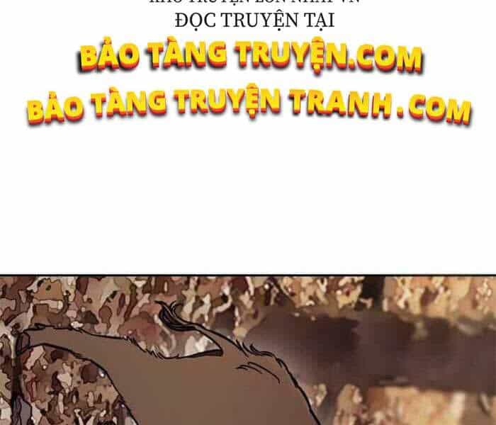 Thể Thao Cực Hạn - Chương 317 - ảnh 66