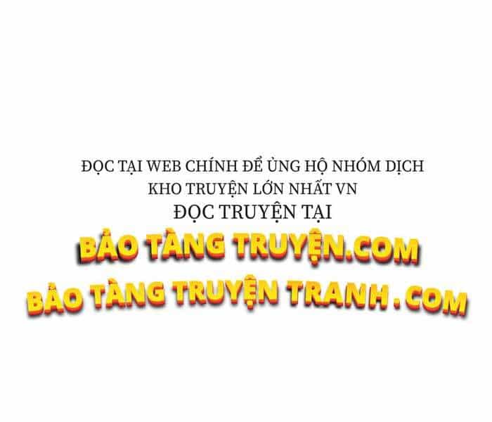 Thể Thao Cực Hạn - Chương 317 - ảnh 84