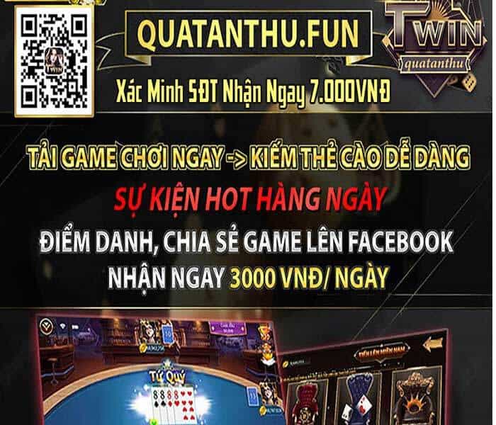 Thể Thao Cực Hạn - Chương 317 - ảnh 94
