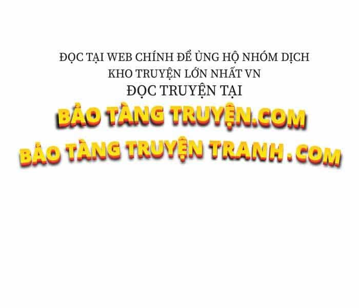 Thể Thao Cực Hạn - Chương 318 - ảnh 12