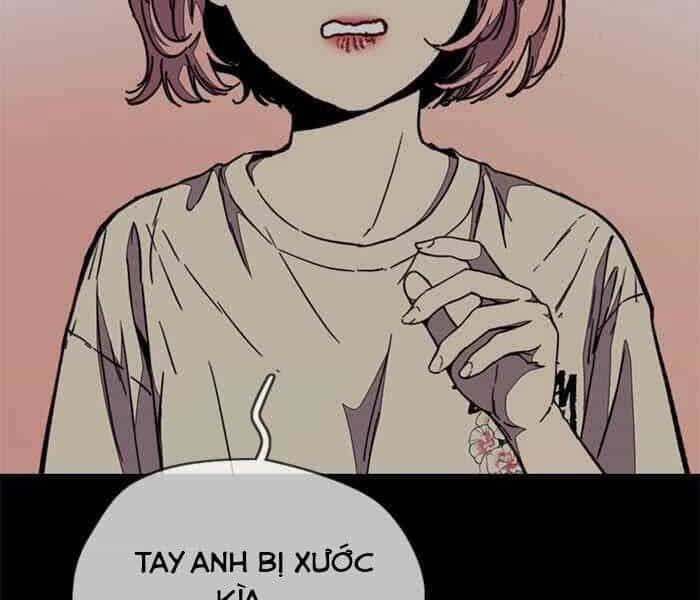Thể Thao Cực Hạn - Chương 318 - ảnh 136
