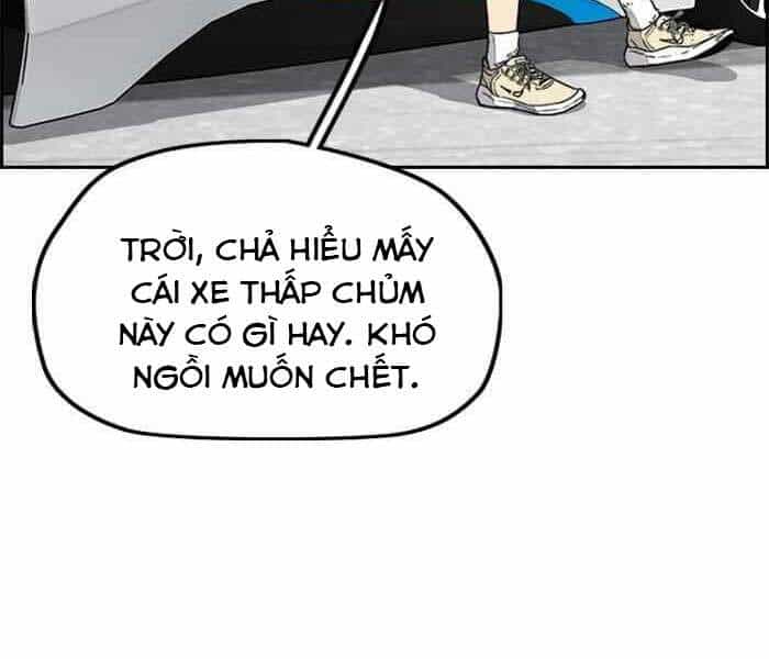 Thể Thao Cực Hạn - Chương 318 - ảnh 14