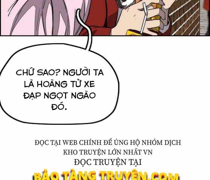 Thể Thao Cực Hạn - Chương 318 - ảnh 168