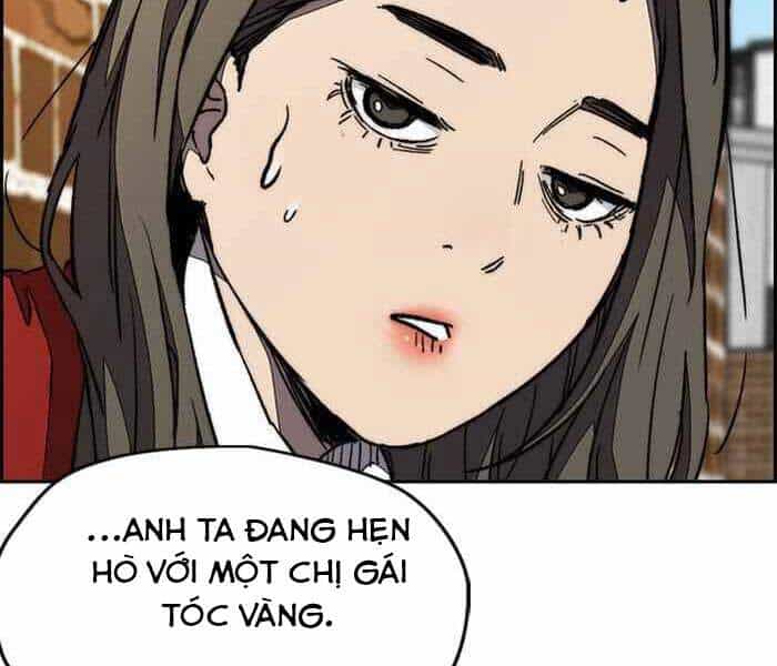 Thể Thao Cực Hạn - Chương 318 - ảnh 170