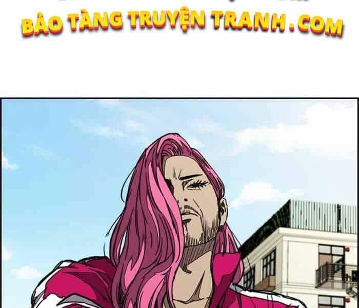 Thể Thao Cực Hạn - Chương 318 - ảnh 31