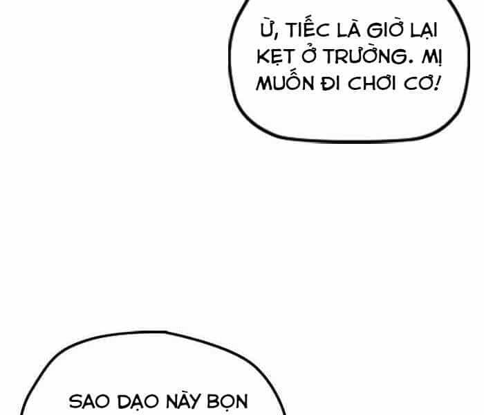 Thể Thao Cực Hạn - Chương 318 - ảnh 47