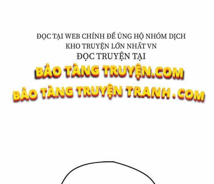 Thể Thao Cực Hạn - Chương 318 - ảnh 56