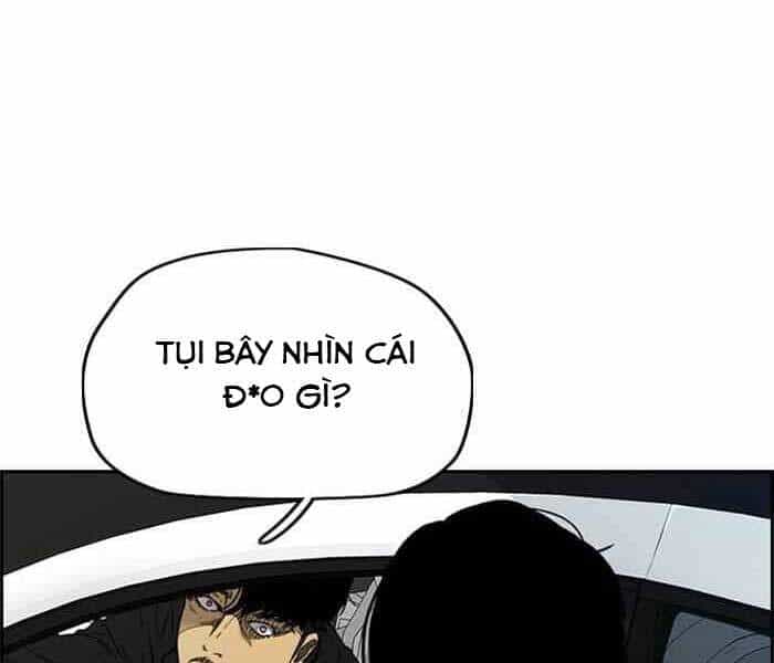 Thể Thao Cực Hạn - Chương 318 - ảnh 6