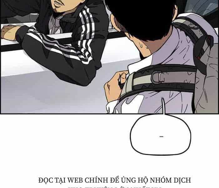 Thể Thao Cực Hạn - Chương 318 - ảnh 7