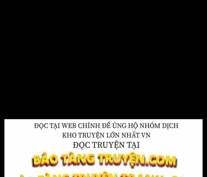 Thể Thao Cực Hạn - Chương 318 - ảnh 79