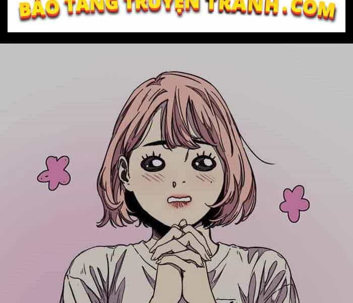 Thể Thao Cực Hạn - Chương 318 - ảnh 80