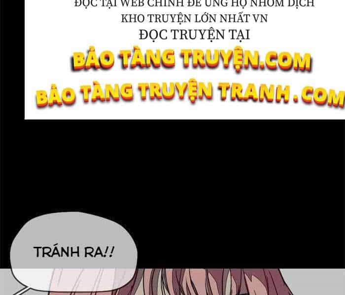Thể Thao Cực Hạn - Chương 318 - ảnh 97