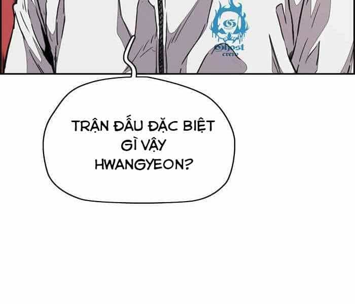 Thể Thao Cực Hạn - Chương 319 - ảnh 101