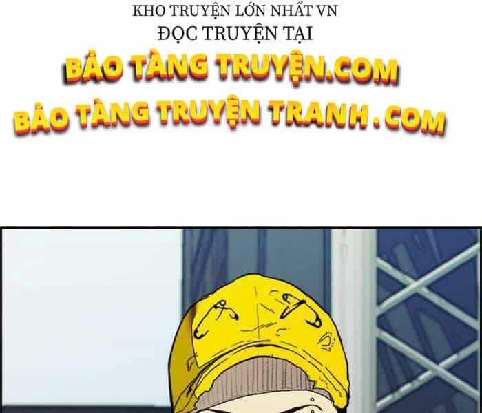 Thể Thao Cực Hạn - Chương 319 - ảnh 112