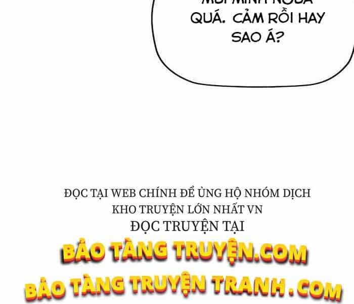 Thể Thao Cực Hạn - Chương 319 - ảnh 144