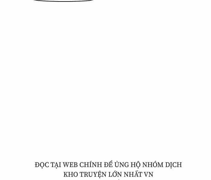 Thể Thao Cực Hạn - Chương 319 - ảnh 150
