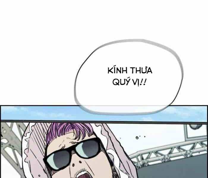 Thể Thao Cực Hạn - Chương 319 - ảnh 152