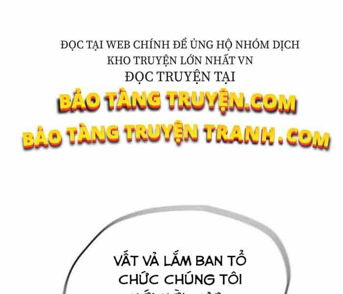 Thể Thao Cực Hạn - Chương 319 - ảnh 163