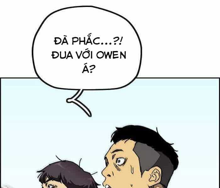 Thể Thao Cực Hạn - Chương 319 - ảnh 183