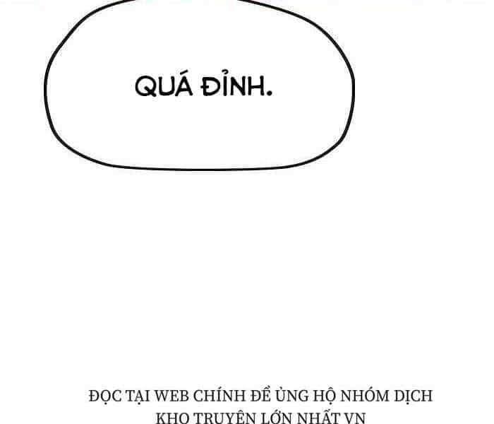 Thể Thao Cực Hạn - Chương 319 - ảnh 191