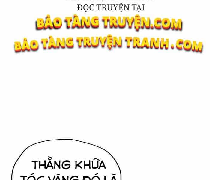Thể Thao Cực Hạn - Chương 319 - ảnh 192