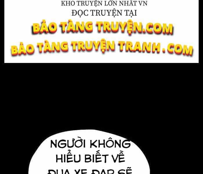 Thể Thao Cực Hạn - Chương 319 - ảnh 200