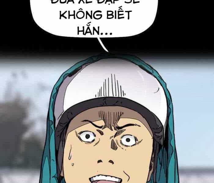 Thể Thao Cực Hạn - Chương 319 - ảnh 201