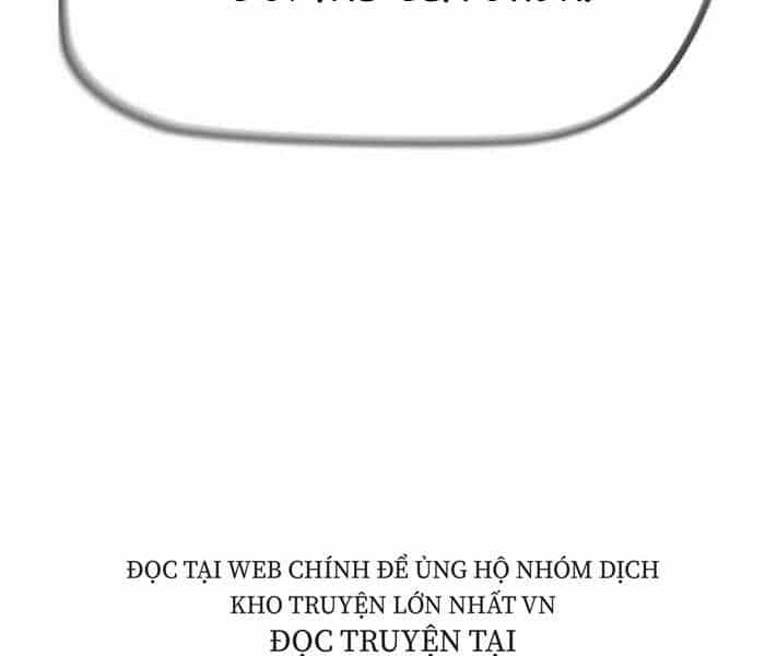 Thể Thao Cực Hạn - Chương 319 - ảnh 212