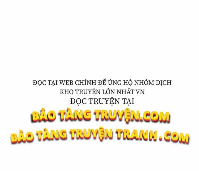 Thể Thao Cực Hạn - Chương 319 - ảnh 216
