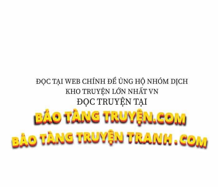 Thể Thao Cực Hạn - Chương 319 - ảnh 23