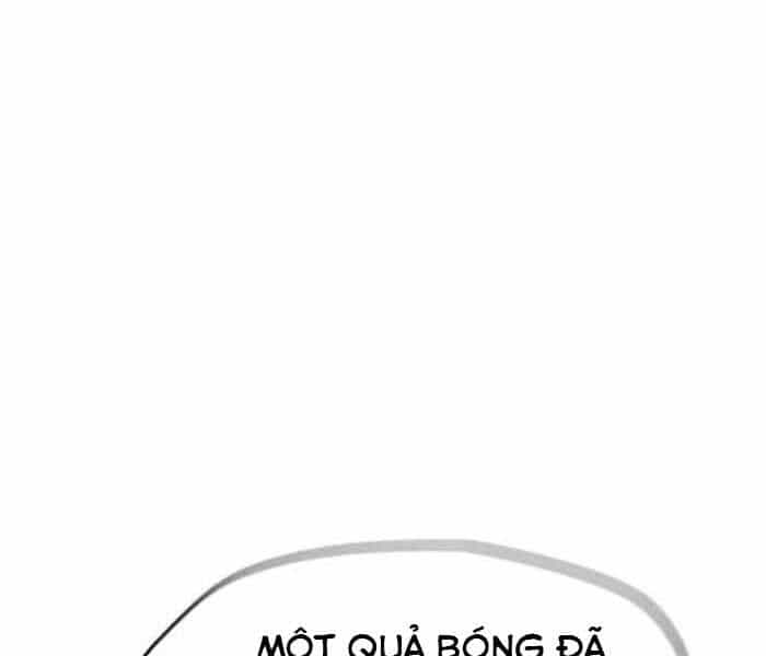 Thể Thao Cực Hạn - Chương 319 - ảnh 248
