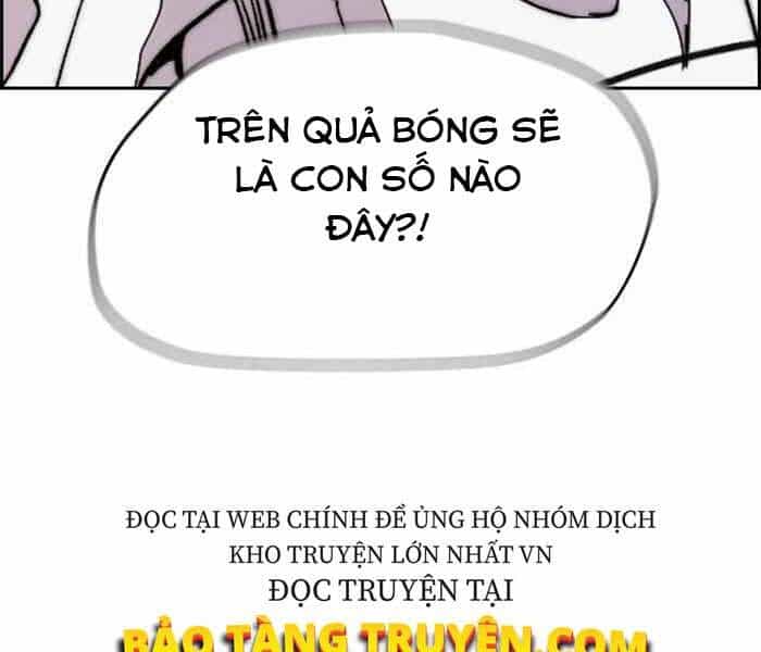 Thể Thao Cực Hạn - Chương 319 - ảnh 251