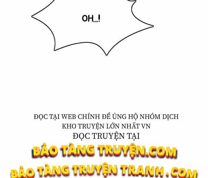 Thể Thao Cực Hạn - Chương 319 - ảnh 258