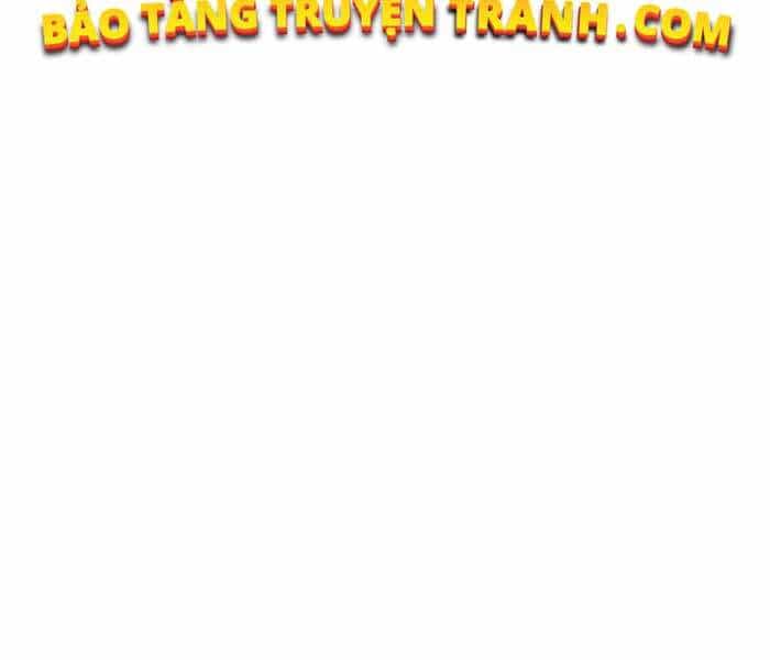 Thể Thao Cực Hạn - Chương 319 - ảnh 52