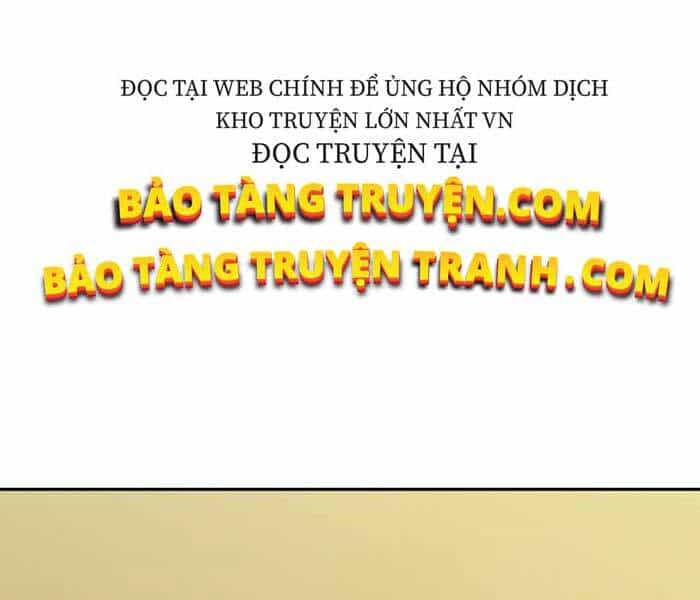 Thể Thao Cực Hạn - Chương 319 - ảnh 56