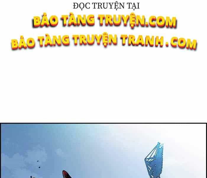 Thể Thao Cực Hạn - Chương 319 - ảnh 79
