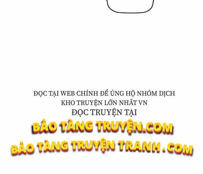 Thể Thao Cực Hạn - Chương 319 - ảnh 94