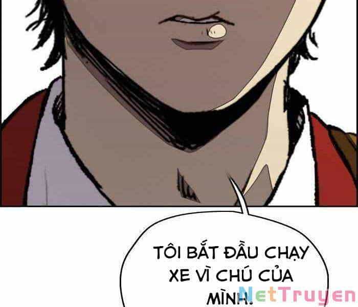 Thể Thao Cực Hạn - Chương 320 - ảnh 106