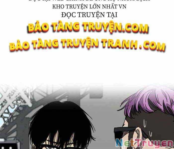 Thể Thao Cực Hạn - Chương 320 - ảnh 118