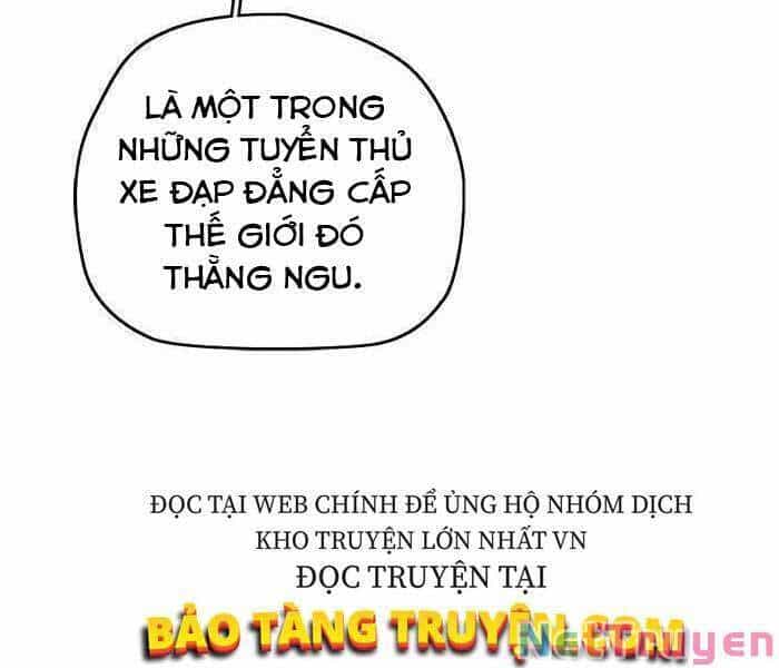 Thể Thao Cực Hạn - Chương 320 - ảnh 138