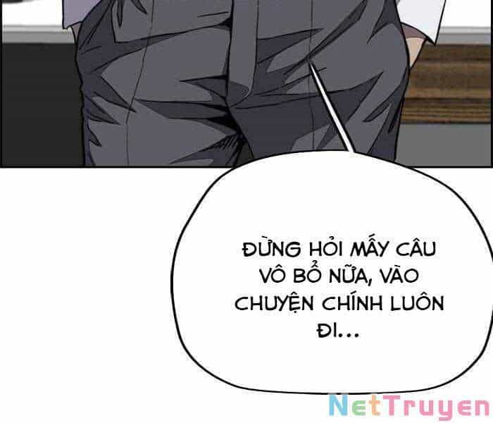 Thể Thao Cực Hạn - Chương 320 - ảnh 150