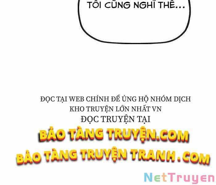 Thể Thao Cực Hạn - Chương 320 - ảnh 166